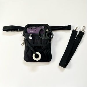 Convertable Nurse Fanny pack